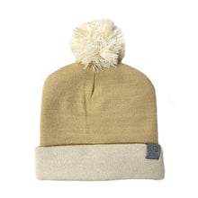 Load image into Gallery viewer, Hug Life Reversible Beanie
