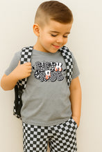 Load image into Gallery viewer, 5th grade School tees
