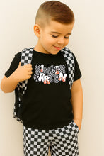 Load image into Gallery viewer, Kindergarten School tees
