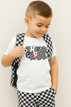 Load image into Gallery viewer, 3rd grade School tees
