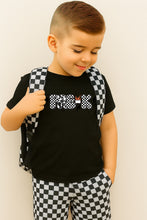 Load image into Gallery viewer, PRE K School tees
