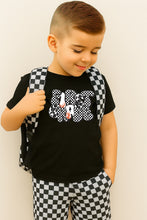 Load image into Gallery viewer, 1st grade School tees
