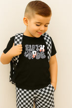 Load image into Gallery viewer, 5th grade School tees
