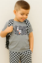 Load image into Gallery viewer, 1st grade School tees
