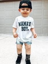 Load image into Gallery viewer, Mamas Boy
