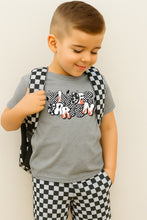 Load image into Gallery viewer, Kindergarten School tees
