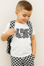 Load image into Gallery viewer, 1st grade School tees
