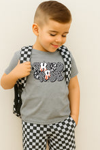 Load image into Gallery viewer, 3rd grade School tees
