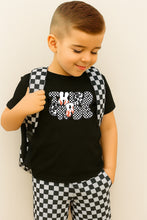 Load image into Gallery viewer, 3rd grade School tees
