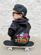 Load image into Gallery viewer, Love struck Hoodie
