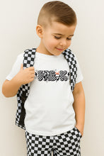 Load image into Gallery viewer, PRE K School tees
