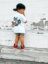 Load image into Gallery viewer, Shoes Logo Tee
